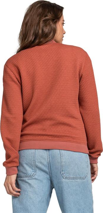 Image du produit Schöffel Veste polaire Genua L (44)