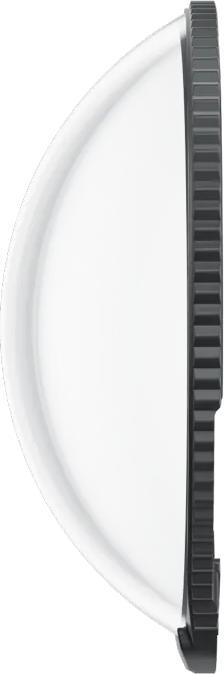 Produktbild Insta360 X5 Standard Lens Guards (Insta360 X5)