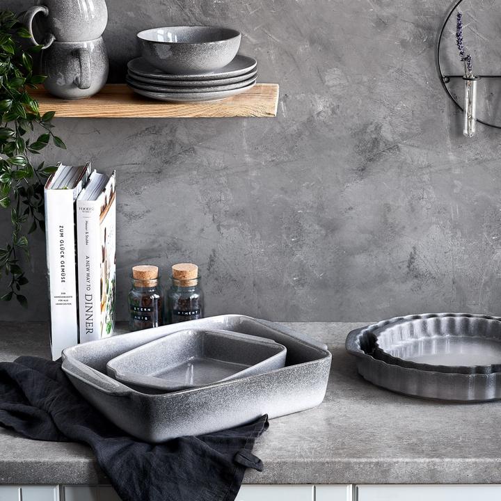 Produktbild Springlane Auflauf- und Tarteform