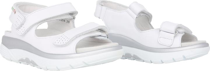 Produktbild Mephisto Sano Norine (42)