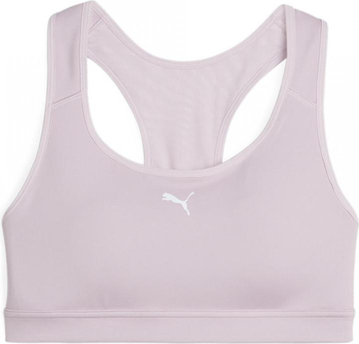 Produktbild Puma 4keeps Run Bra (XL)