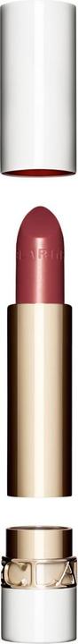 Image du produit Clarins Joli Rouge - Grenadine 732 Recharge (732 - Grenadine)