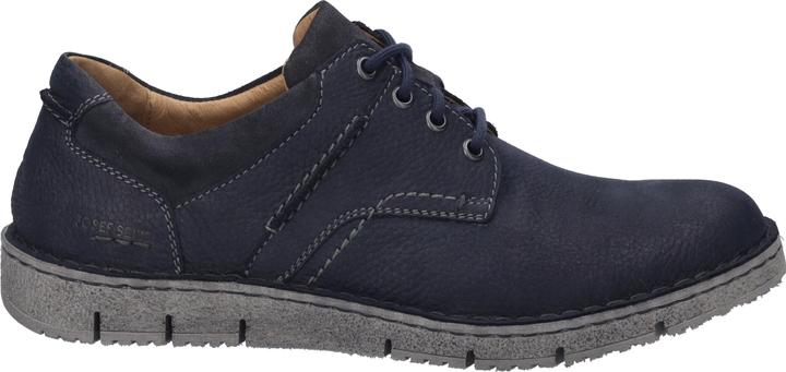 Actual product image Josef Seibel 47702-573 (47)