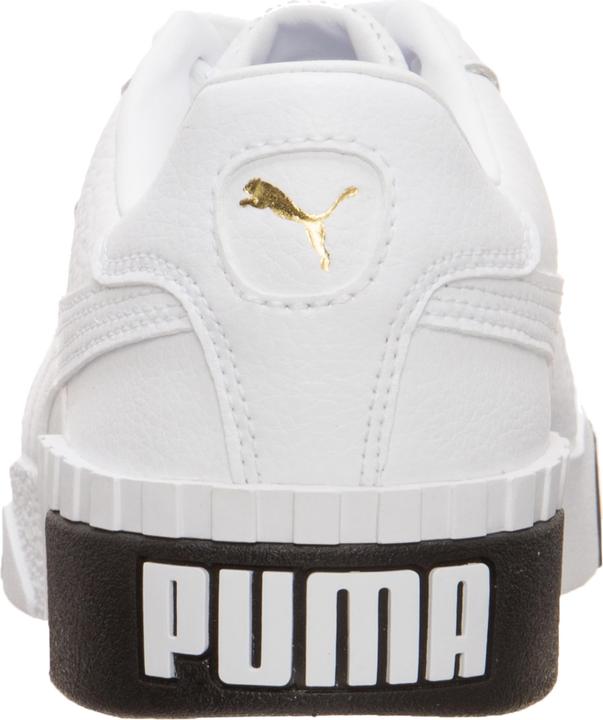 Image du produit Puma Baskets Cali Femmes (37.5)