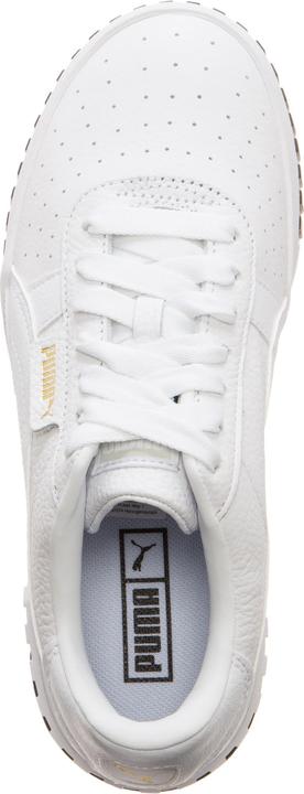 Image du produit Puma Baskets Cali Femmes (37.5)