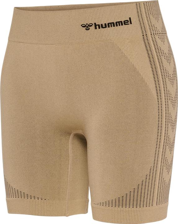 Produktbild hummel Shaping Seamless Mw Shorts (S)