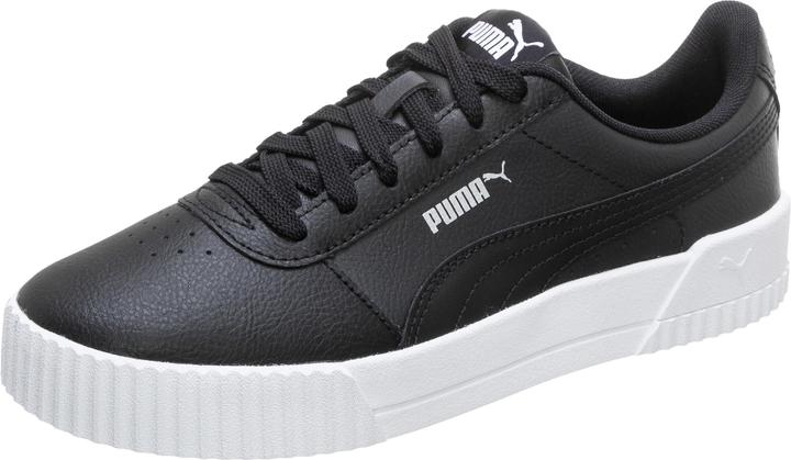 Immagine prodotto Puma Carina Sneaker Donna (38.5)