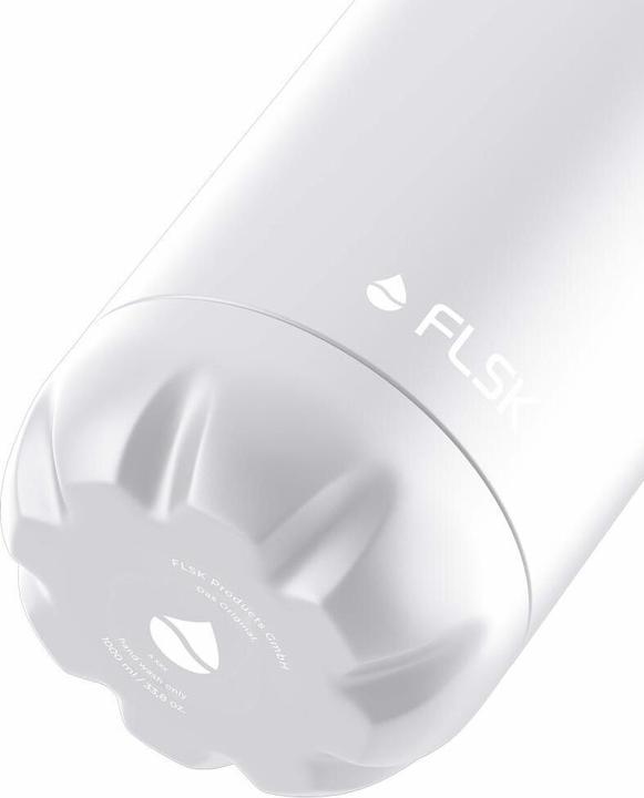 Produktbild FLSK Trinkflasche (1 l)