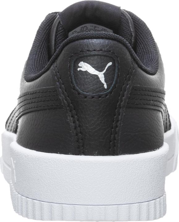 Immagine prodotto Puma Carina Sneaker Donna (38.5)