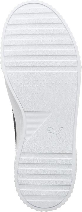 Immagine prodotto Puma Carina Sneaker Donna (38.5)