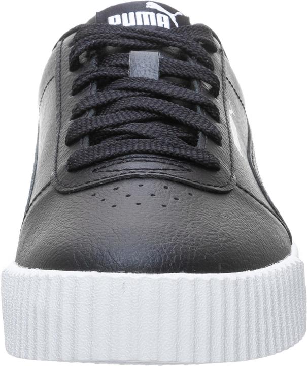 Immagine prodotto Puma Carina Sneaker Donna (38.5)