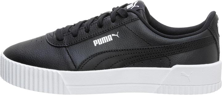 Immagine prodotto Puma Carina Sneaker Donna (38.5)