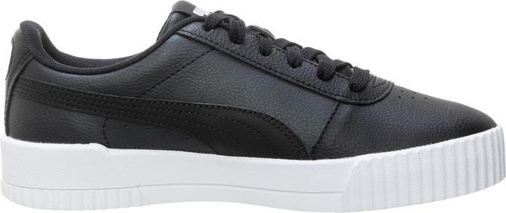 Immagine prodotto Puma Carina Sneaker Donna (38.5)
