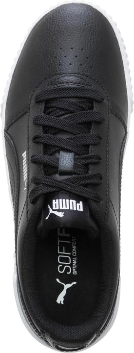 Immagine prodotto Puma Carina Sneaker Donna (38.5)