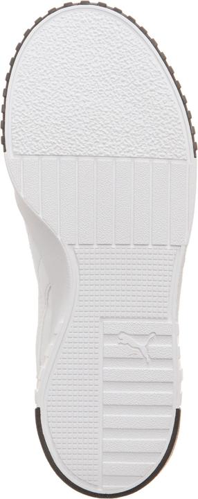 Image du produit Puma Baskets Cali Femmes (37.5)