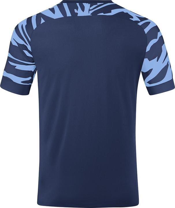 Actual product image JAKO Shirt Wild KA (XL)