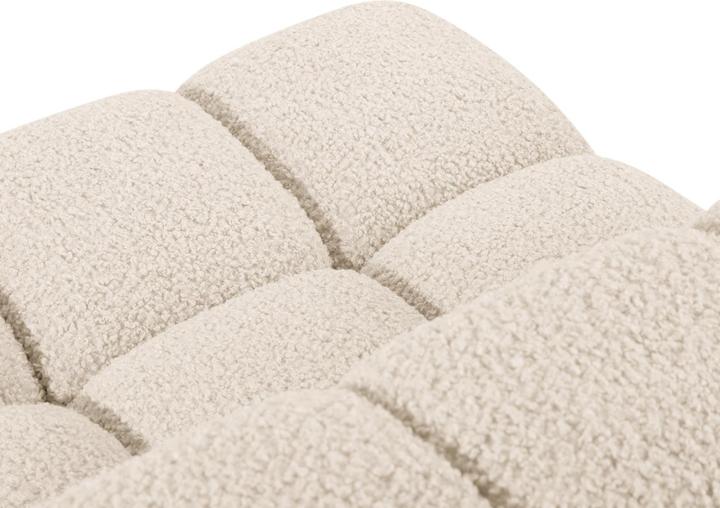 Produktbild Micadoni Bellis (2-Sitzer, 3-Sitzer, 4-Sitzer)