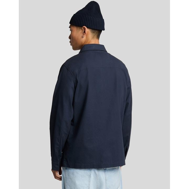 Produktbild Lyle and Scott Ripstop (L)