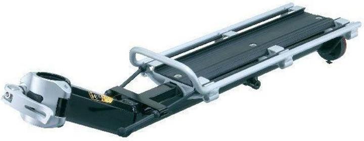 Topeak Beamrack MTX V-Type