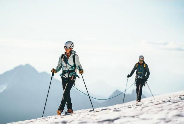 Immagine prodotto Scarpa Ribelle Tech 2.0 HD (42.5)