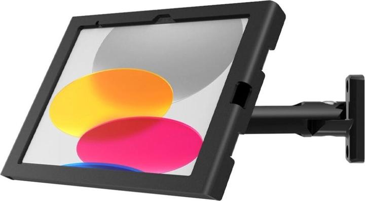 Immagine prodotto Compulocks iPad 10.9in 10th Gen Swell Encl