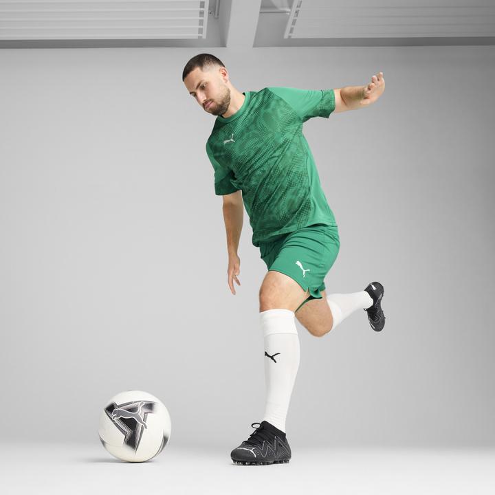 Actual product image Puma teamCUP Training Jersey (L)