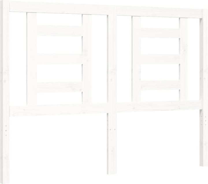 Immagine prodotto VidaXL Maddalena (140 x 190 cm)