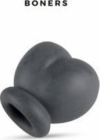 Immagine prodotto Boners Sacchetto per scroto (4.50 cm)