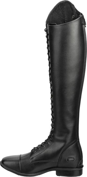 Image du produit Suedwind Footwear Reitstiefel Legacy Venado Vegan (40)