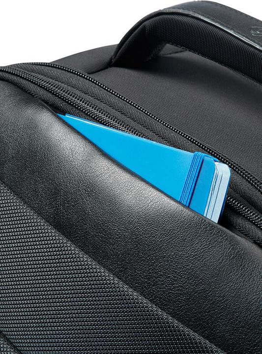 Image du produit Samsonite Spectrolite 2.0 (28.50 l)