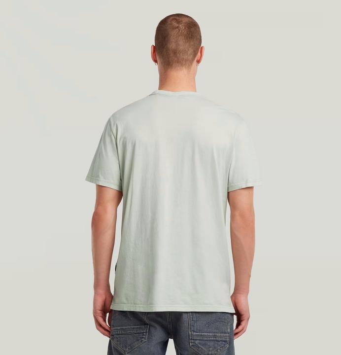 Actual product image G-Star Nifous RT (XL)