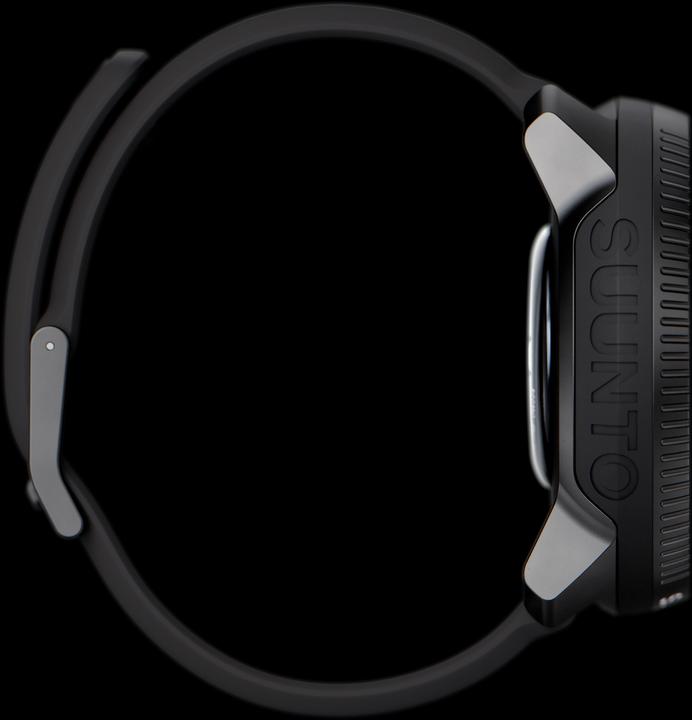 Immagine prodotto Suunto Gara (49 mm)