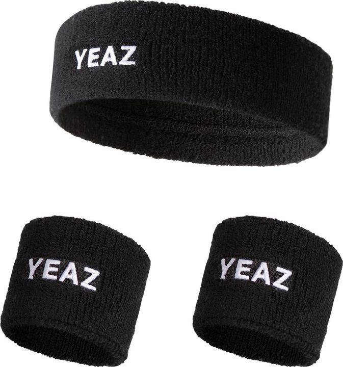 Produktbild Yeaz Fame