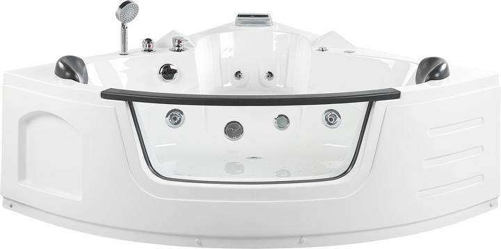 Actual product image Beliani Martinica Ii (230 l, 140 cm)
