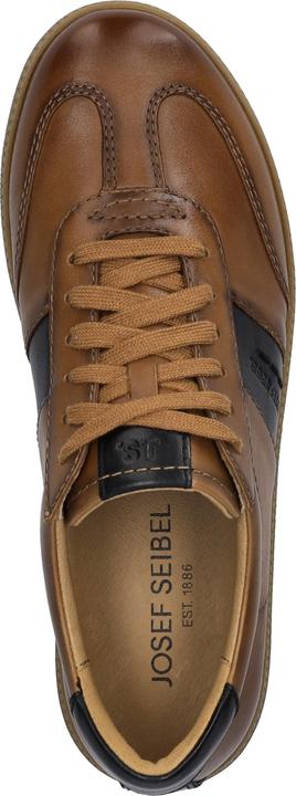 Image du produit Josef Seibel 64403-133 (37)