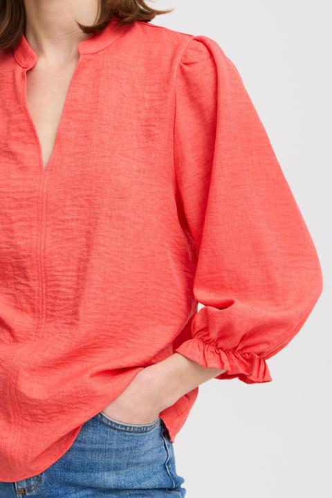 Image du produit B.young BYGAIYA BLOUSE 20816413 (34)