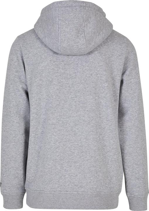 Immagine prodotto Starter team 1971 Hoody (L)