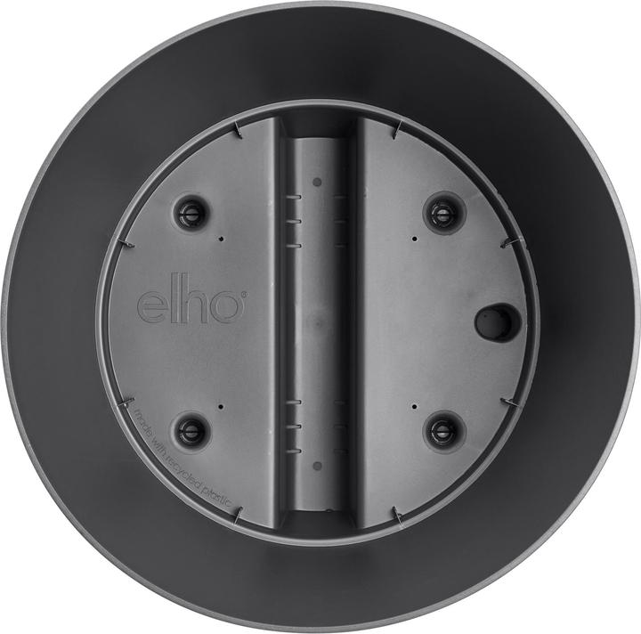 Image du produit Elho Blumenschale (43 cm)