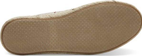 Produktbild Toms Seasonal Rope (37)
