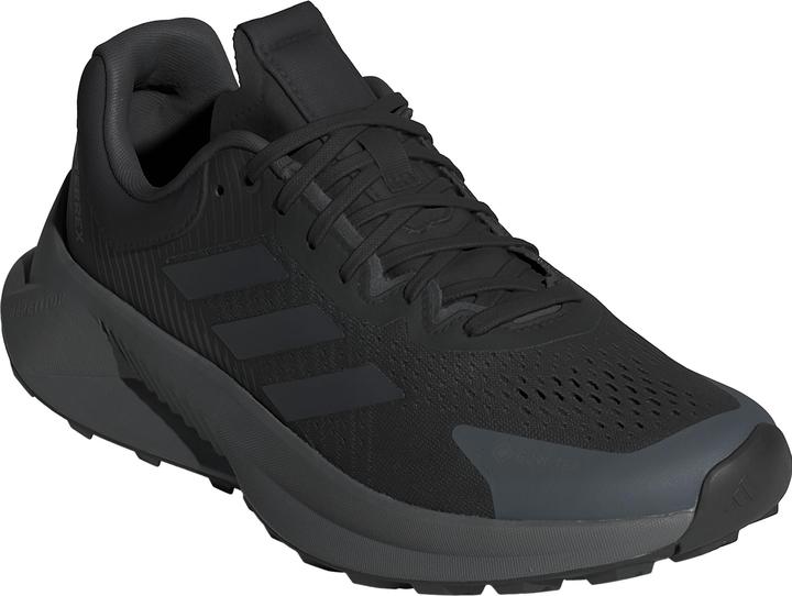 Produktbild adidas Soulstride Flow GTX (41, 41.5)