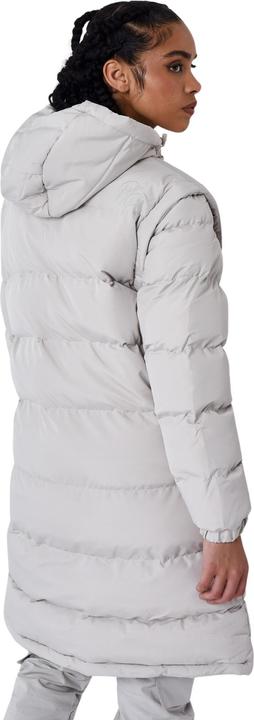 Actual product image Project X Paris puffer jacket (L)