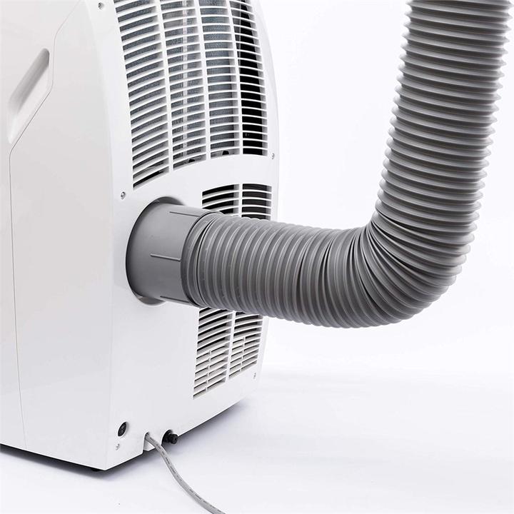 Produktbild Olimpia Splendid Dolceclima Silent 12 P (12 m², 12000 BTU/h)