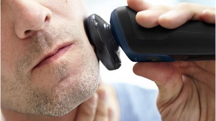 Produktbild Philips Shaver Series 5000