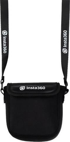 Produktbild Insta360 ONE R Quick Draw Bag (One R)