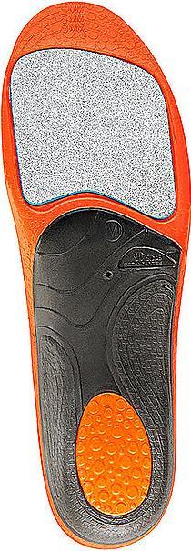 Image du produit Sidas Semelles hiver 3feet High