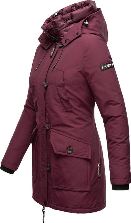Image du produit Navahoo Freezestoorm (XS)