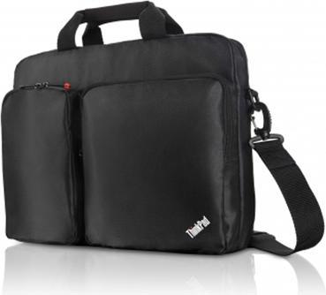 Actual product image Lenovo Essential Gen 2 (CH, Wireless)