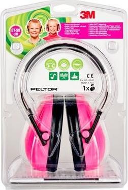Produktbild 3M Peltor Kid (1 x)
