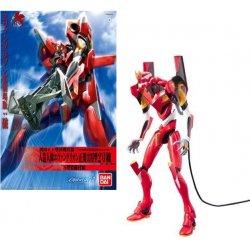 Image du produit Bandai EVANGELION - HG Evangelion 02 'New Movie HA Ver.' - Model Kit