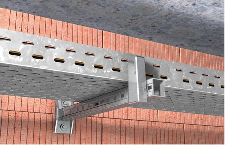 Actual product image Fischer Installation mortar FIS VL 150 C